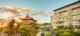 bonne annee 2019 - residence saint-pierre