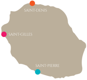 carte-ile-de-la-reunion-maison-de-retraite-mediaustral